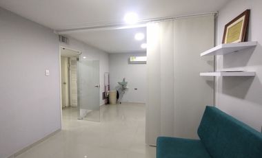 Local en arriendo en Alto Prado.