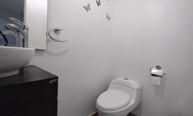 Local en arriendo en Alto Prado.