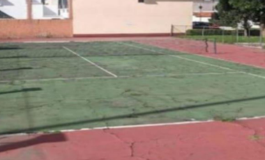 SE VENDE BONITA Y AMPLIA CASA EN SANTA CRUZ DE ROSALES, CHIHUAHUA