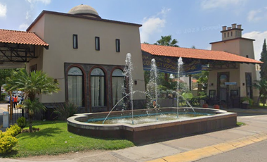 Casa En Proceso De Recuperacion, Excelente Oportunidad De Inversión