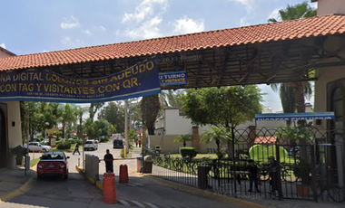 Casa En Proceso De Recuperacion, Excelente Oportunidad De Inversión