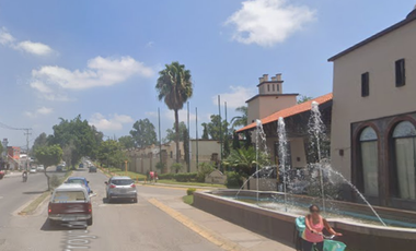 Casa En Proceso De Recuperacion, Excelente Oportunidad De Inversión
