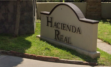 Casa En Proceso De Recuperacion, Excelente Oportunidad De Inversión