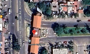 Casa En Proceso De Recuperacion, Excelente Oportunidad De Inversión