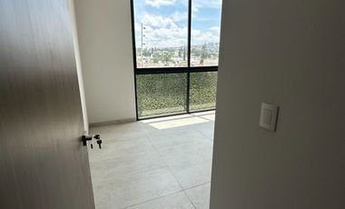 EXCELENTE OPORTUNIDAD VENTA DE LOFT Y DEPARTAMENTOS AL NORTE DE LEÓN, GTO