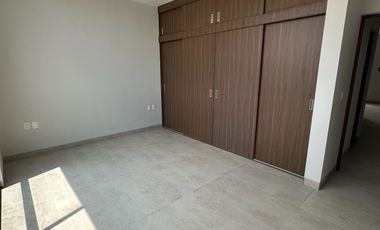 EXCELENTE OPORTUNIDAD VENTA DE LOFT Y DEPARTAMENTOS AL NORTE DE LEÓN, GTO