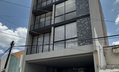 EXCELENTE OPORTUNIDAD VENTA DE LOFT Y DEPARTAMENTOS AL NORTE DE LEÓN, GTO