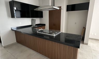 EXCELENTE OPORTUNIDAD VENTA DE LOFT Y DEPARTAMENTOS AL NORTE DE LEÓN, GTO
