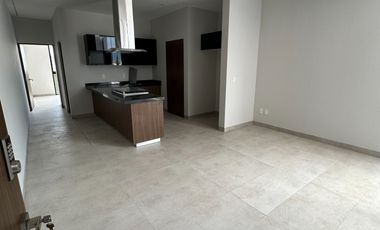 EXCELENTE OPORTUNIDAD VENTA DE LOFT Y DEPARTAMENTOS AL NORTE DE LEÓN, GTO