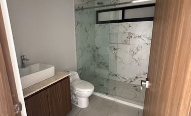 EXCELENTE OPORTUNIDAD VENTA DE LOFT Y DEPARTAMENTOS AL NORTE DE LEÓN, GTO