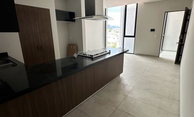 EXCELENTE OPORTUNIDAD VENTA DE LOFT Y DEPARTAMENTOS AL NORTE DE LEÓN, GTO