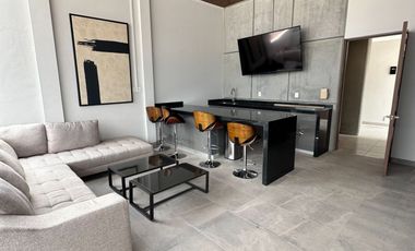 EXCELENTE OPORTUNIDAD VENTA DE LOFT Y DEPARTAMENTOS AL NORTE DE LEÓN, GTO