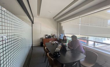 Oficina en venta, Av. Reforma, Ciudad Brisa