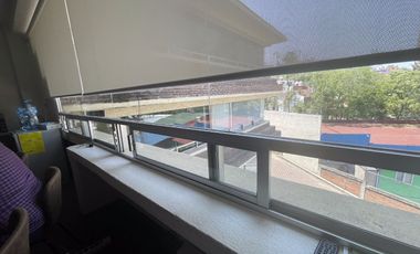 Oficina en venta, Av. Reforma, Ciudad Brisa