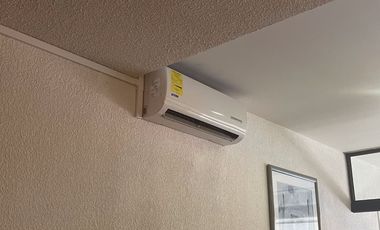 Oficina en venta, Av. Reforma, Ciudad Brisa