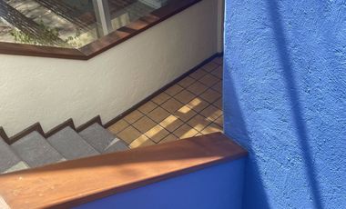 Oficina en venta, Av. Reforma, Ciudad Brisa