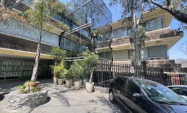 Oficina en venta, Av. Reforma, Ciudad Brisa