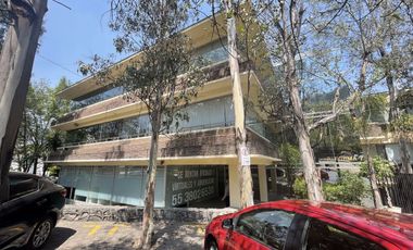 Oficina en venta, Av. Reforma, Ciudad Brisa