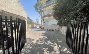 Oficina en venta, Av. Reforma, Ciudad Brisa