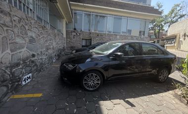 Oficina en venta, Av. Reforma, Ciudad Brisa