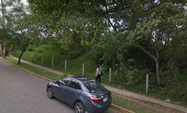 TERRENO EN RENTA AV ARCO SUR XALAPA VERACRUZ | ARLETTE FLORES