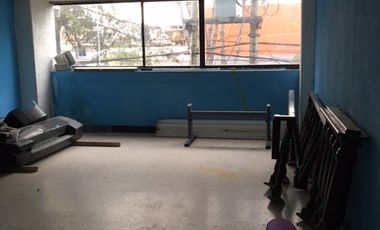 EXCELENTE EDIFICIO EN RENTA EN TOLUCA. CERCA DE LA TERMINAL. SE RENTA POR PISO.IDEAL ESCUELAS O ACADEMIAS. ACCESO FÁCIL.