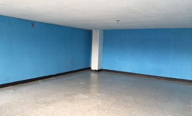 EXCELENTE EDIFICIO EN RENTA EN TOLUCA. CERCA DE LA TERMINAL. SE RENTA POR PISO.IDEAL ESCUELAS O ACADEMIAS. ACCESO FÁCIL.