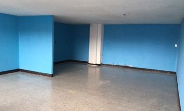 EXCELENTE EDIFICIO EN RENTA EN TOLUCA. CERCA DE LA TERMINAL. SE RENTA POR PISO.IDEAL ESCUELAS O ACADEMIAS. ACCESO FÁCIL.