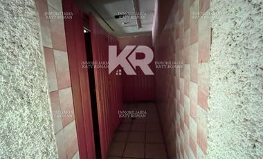 BODEGA DE 850 METROS EN TEJALPA JIUTEPEC