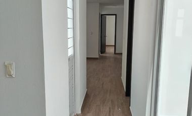 CASA DE 3 RECAMARAS EN SAN JOSE TULANCINGO