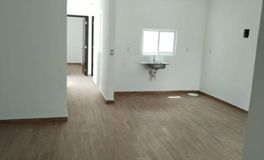 CASA DE 3 RECAMARAS EN SAN JOSE TULANCINGO