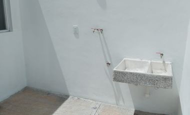 CASA DE 3 RECAMARAS EN SAN JOSE TULANCINGO