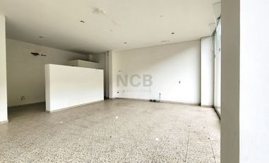 LOCAL COMERCIAL EN VENTA SECTOR PRADOS DEL ESTE CUCUTA
