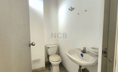 LOCAL COMERCIAL EN VENTA SECTOR PRADOS DEL ESTE CUCUTA