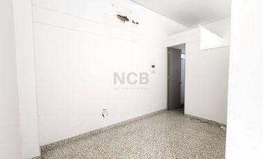LOCAL COMERCIAL EN VENTA SECTOR PRADOS DEL ESTE CUCUTA