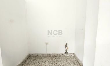 LOCAL COMERCIAL EN VENTA SECTOR PRADOS DEL ESTE CUCUTA