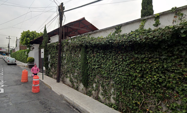 VENTA DE CASA EN AV. CENTENERIO, RECUPERACIÓN BANCARIA, PAGO DE CONTADO