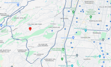 VENTA DE CASA EN AV. CENTENERIO, RECUPERACIÓN BANCARIA, PAGO DE CONTADO