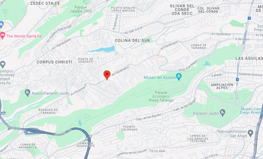 VENTA DE CASA EN AV. CENTENERIO, RECUPERACIÓN BANCARIA, PAGO DE CONTADO