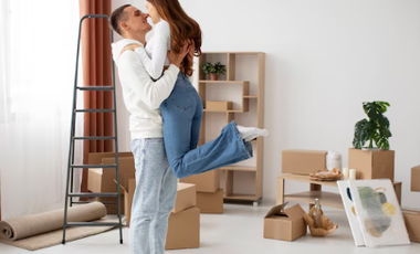 VENTA DE CASA EN AV. CENTENERIO, RECUPERACIÓN BANCARIA, PAGO DE CONTADO