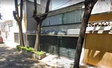 Casa en Venta en Granjas Esmeralda