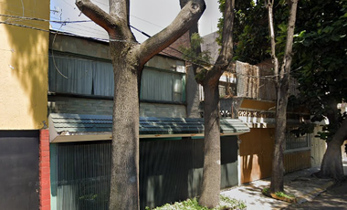 Casa en Venta en Granjas Esmeralda