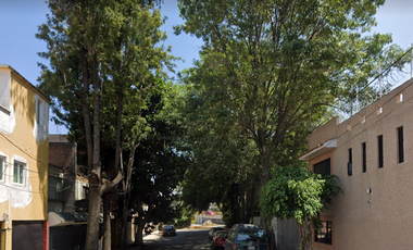 Casa en Venta en Granjas Esmeralda