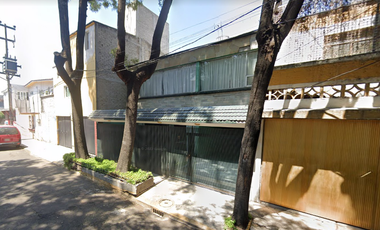 Casa en Venta en Granjas Esmeralda