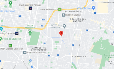 Casa en Venta en Granjas Esmeralda