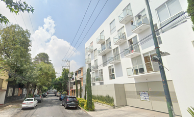 ¡¡¡ADQUIERE ESTA OPORTUNIDAD DE INVERSIÓN, CASA EN EL CENTRO DE LA CDMX A UN PRECIO MUY POR DEBAJO DE SU VALOR!!!