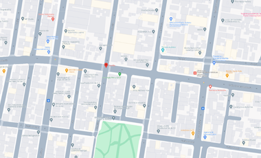 ¡¡¡ADQUIERE ESTA OPORTUNIDAD DE INVERSIÓN, CASA EN EL CENTRO DE LA CDMX A UN PRECIO MUY POR DEBAJO DE SU VALOR!!!