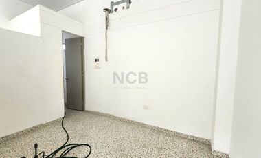 LOCAL COMERCIAL EN VENTA SECTOR PRADOS DEL ESTE CUCUTA
