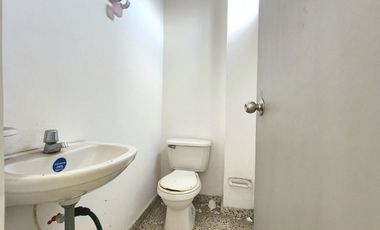 LOCAL COMERCIAL EN VENTA SECTOR PRADOS DEL ESTE CUCUTA