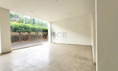 LOCAL COMERCIAL EN VENTA SECTOR PRADOS DEL ESTE CUCUTA